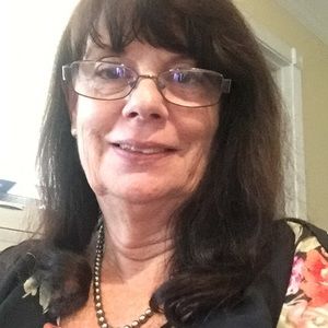 Meet your Posher, Diana